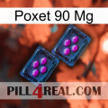 Poxet 90 Mg 03